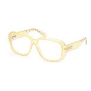 NWT Guess GU8240-041-58 Eyeglasses